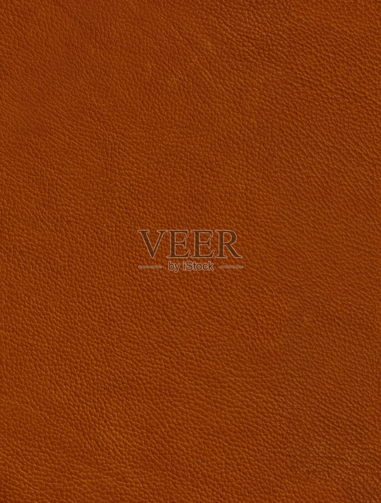 皮革照片摄影图片