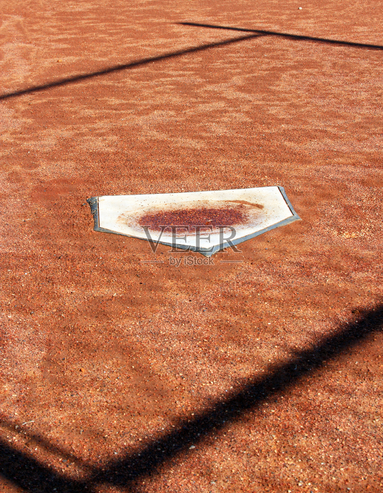 本垒照片摄影图片