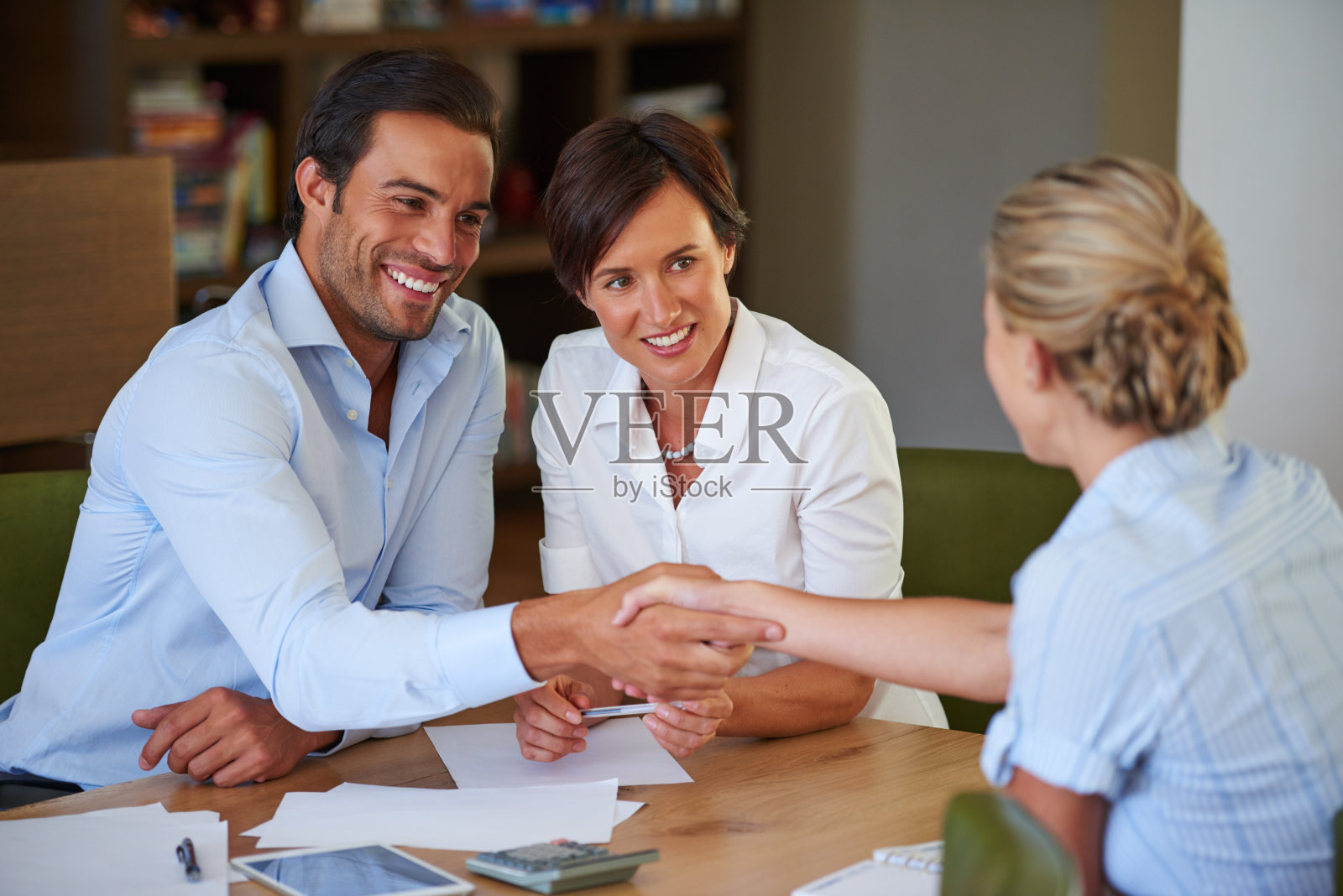 谢谢你的宝贵意见照片摄影图片