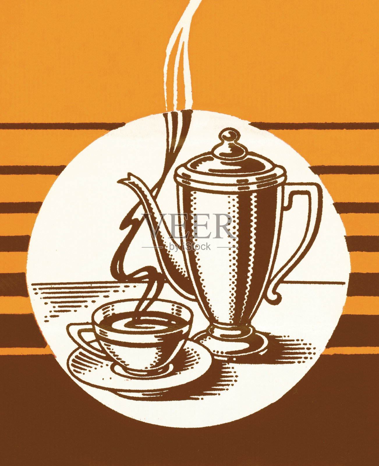 咖啡照片摄影图片