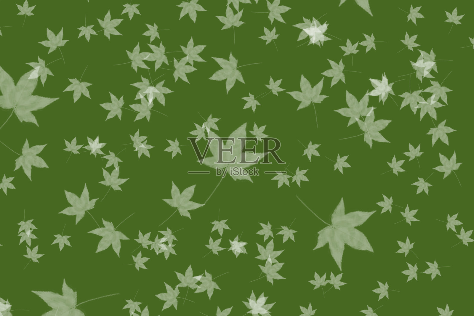 无缝抽象模式背景设计元素图片