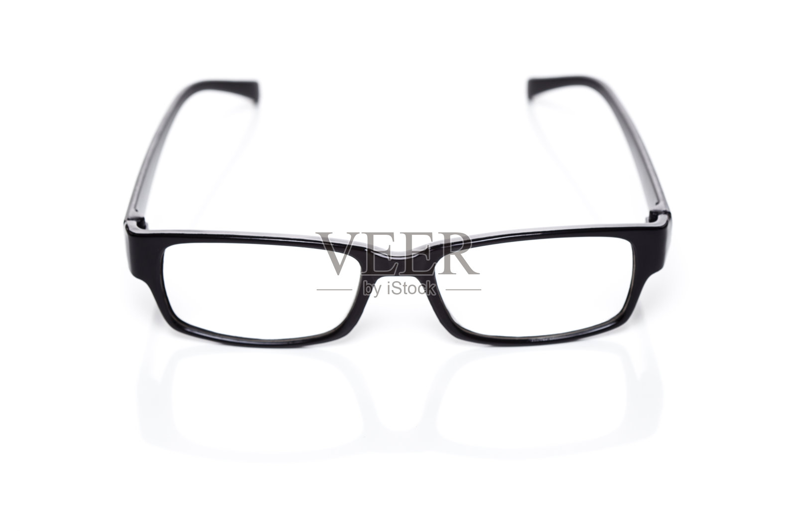 黑眼镜照片摄影图片