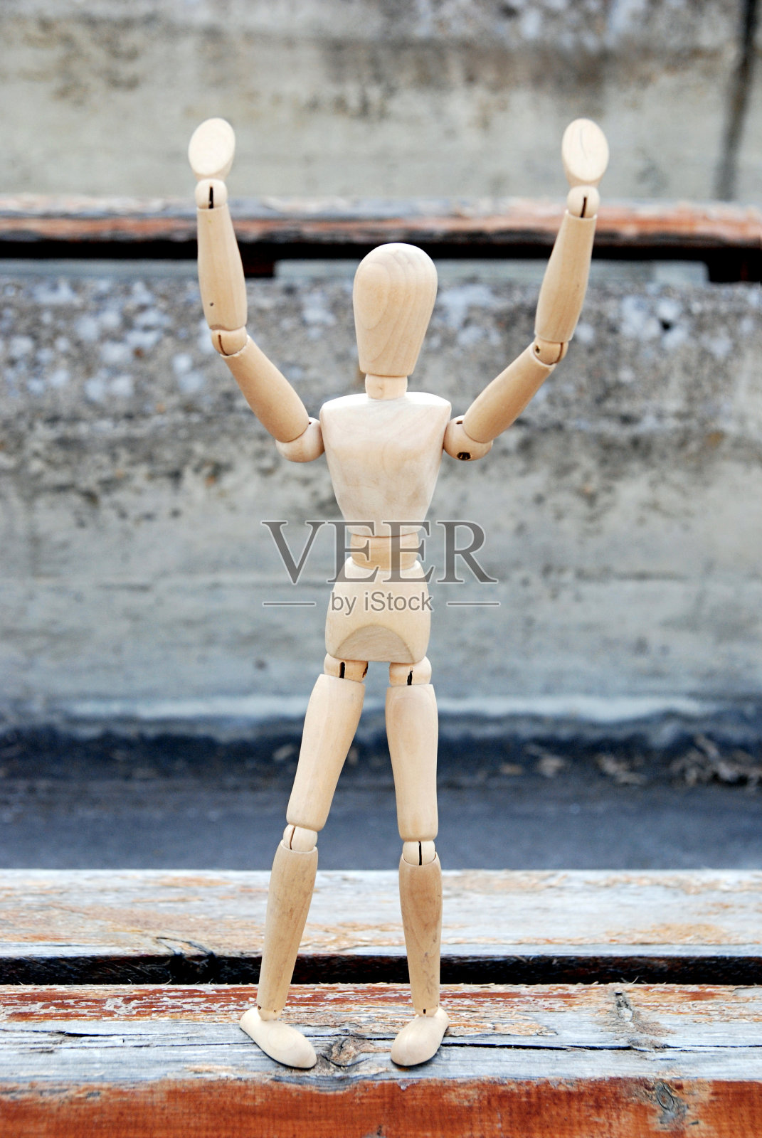 等一下-嘿照片摄影图片