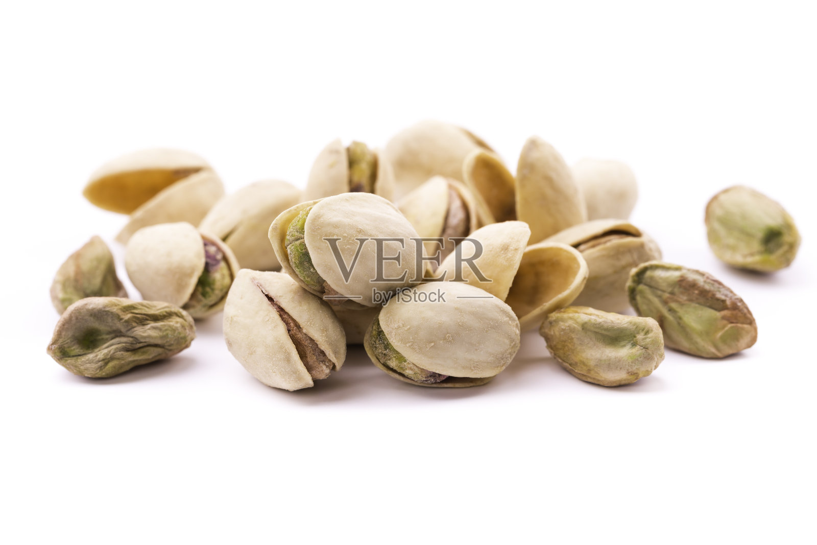 开心果照片摄影图片