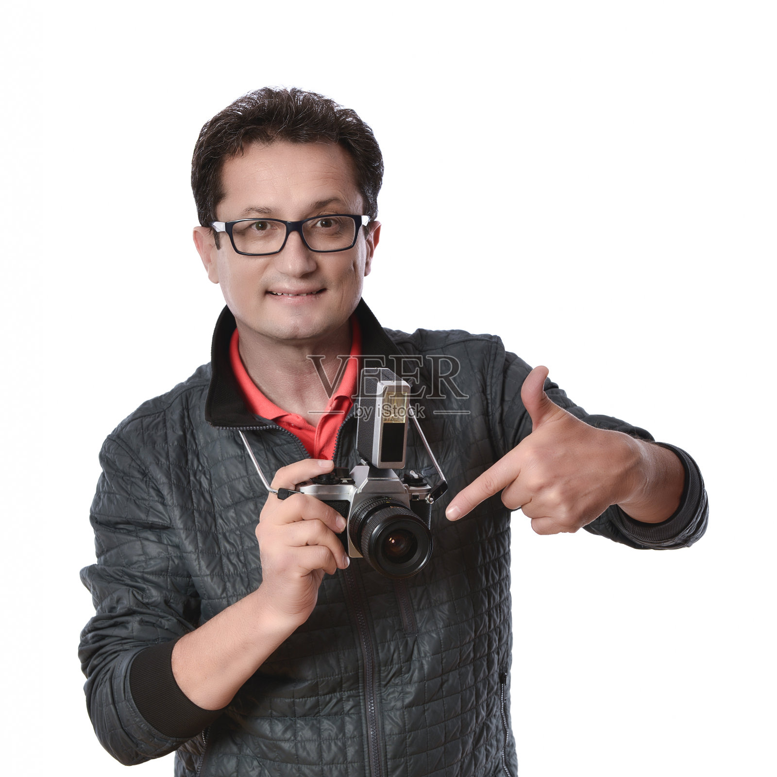 摄影师照片摄影图片