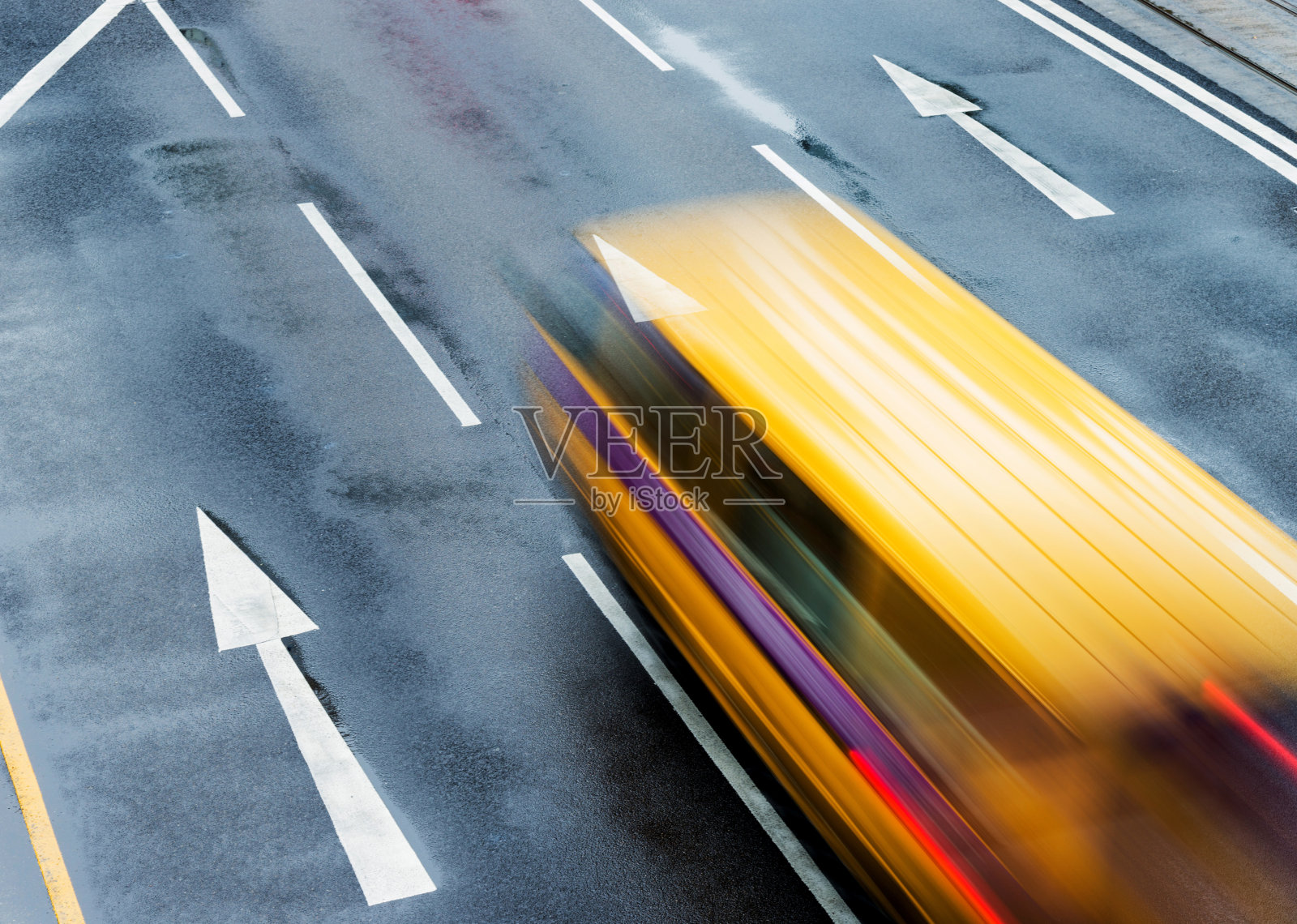 城市交通照片摄影图片