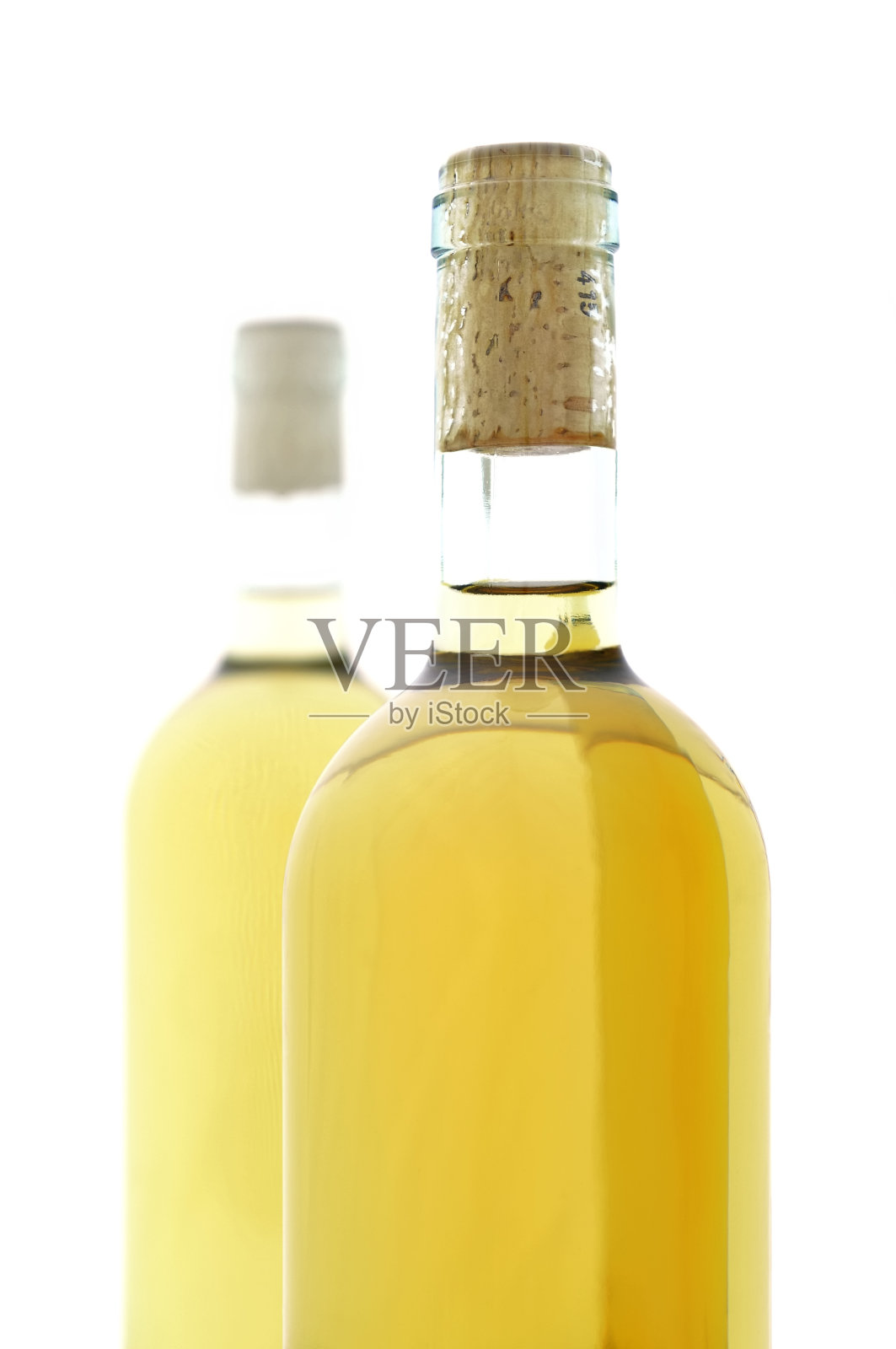 甜葡萄酒照片摄影图片