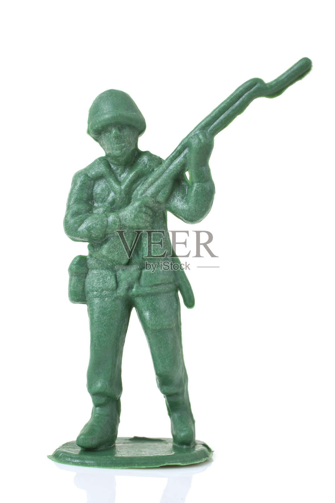 玩具士兵照片摄影图片