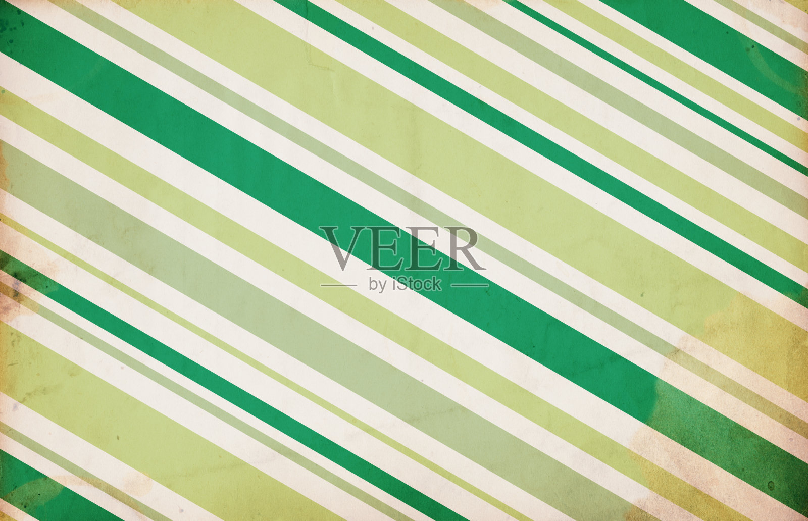 复古包装纸XXXL照片摄影图片