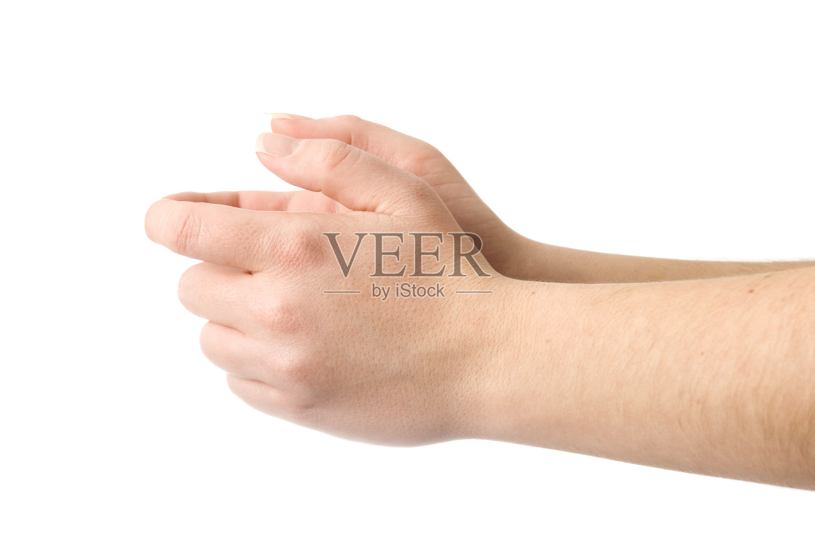 发短信照片摄影图片