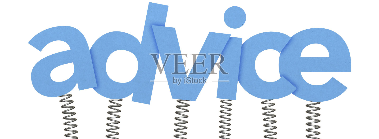 从春天的信件中得到的忠告照片摄影图片