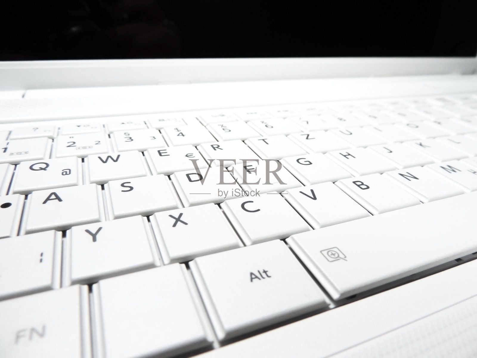 移动PC照片摄影图片