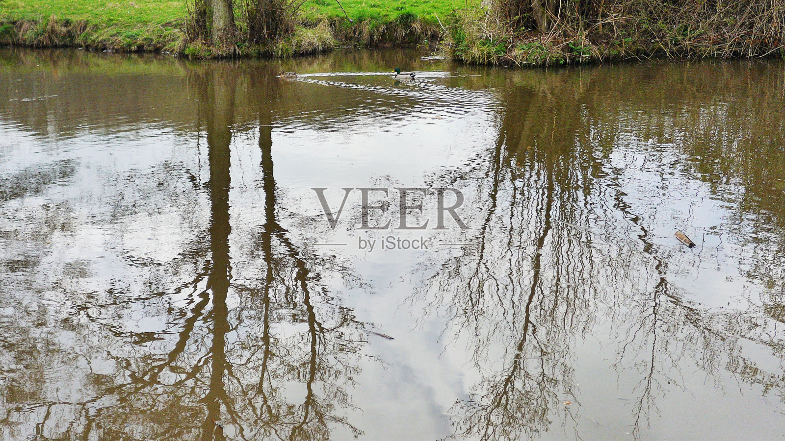 河照片摄影图片