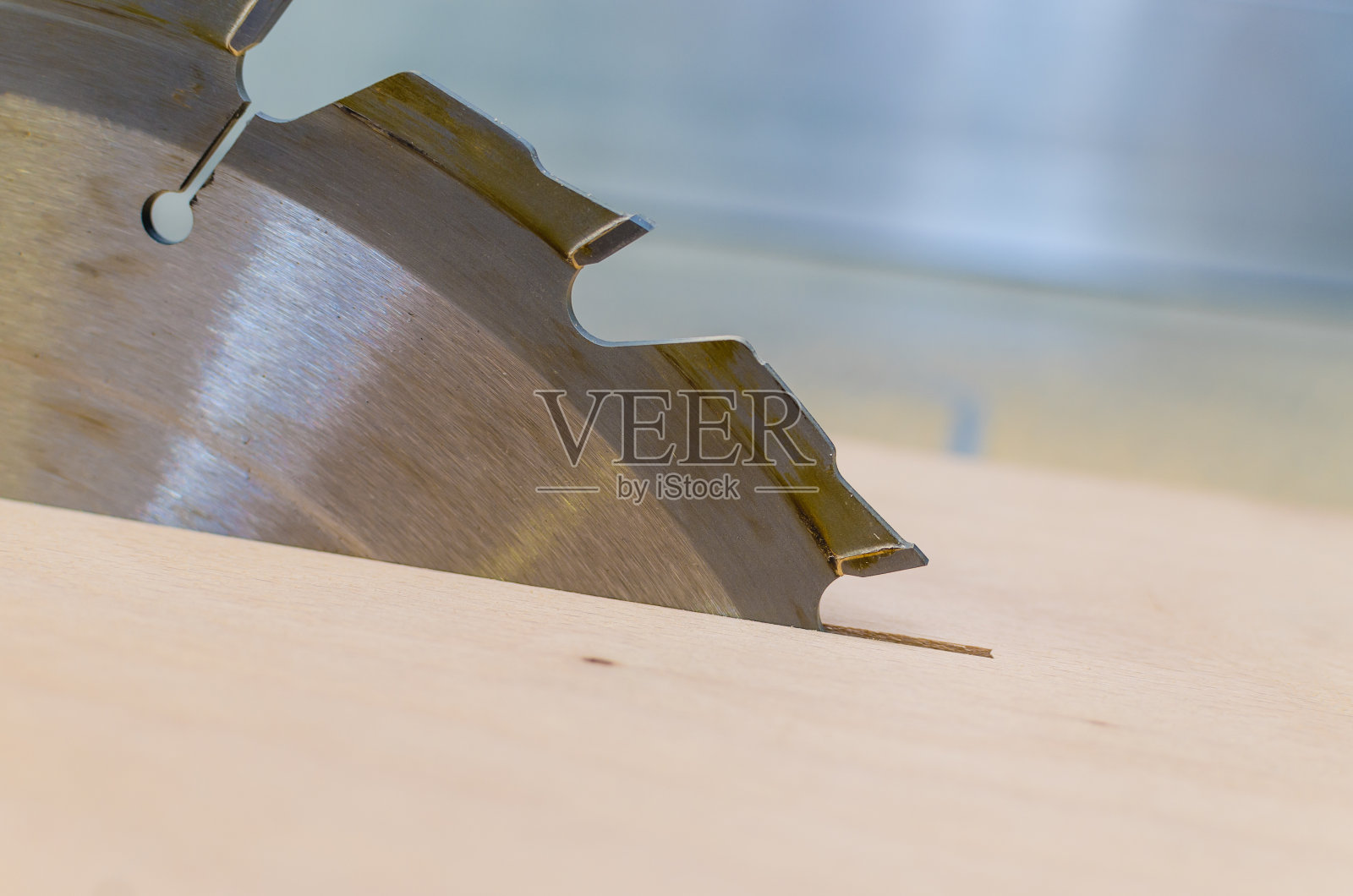 圆锯照片摄影图片