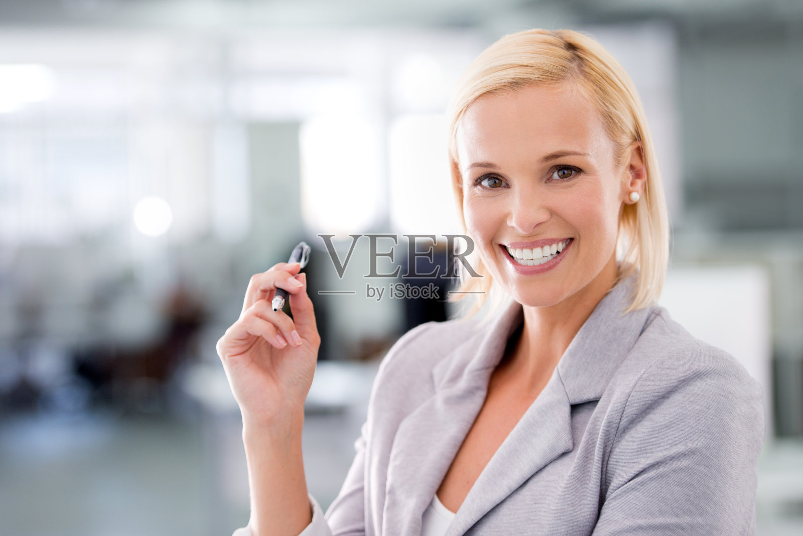 正事照片摄影图片