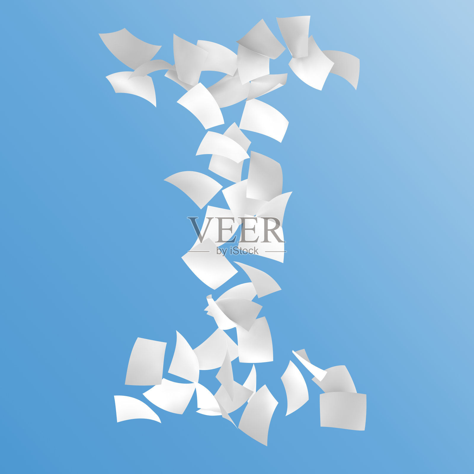 信我照片摄影图片