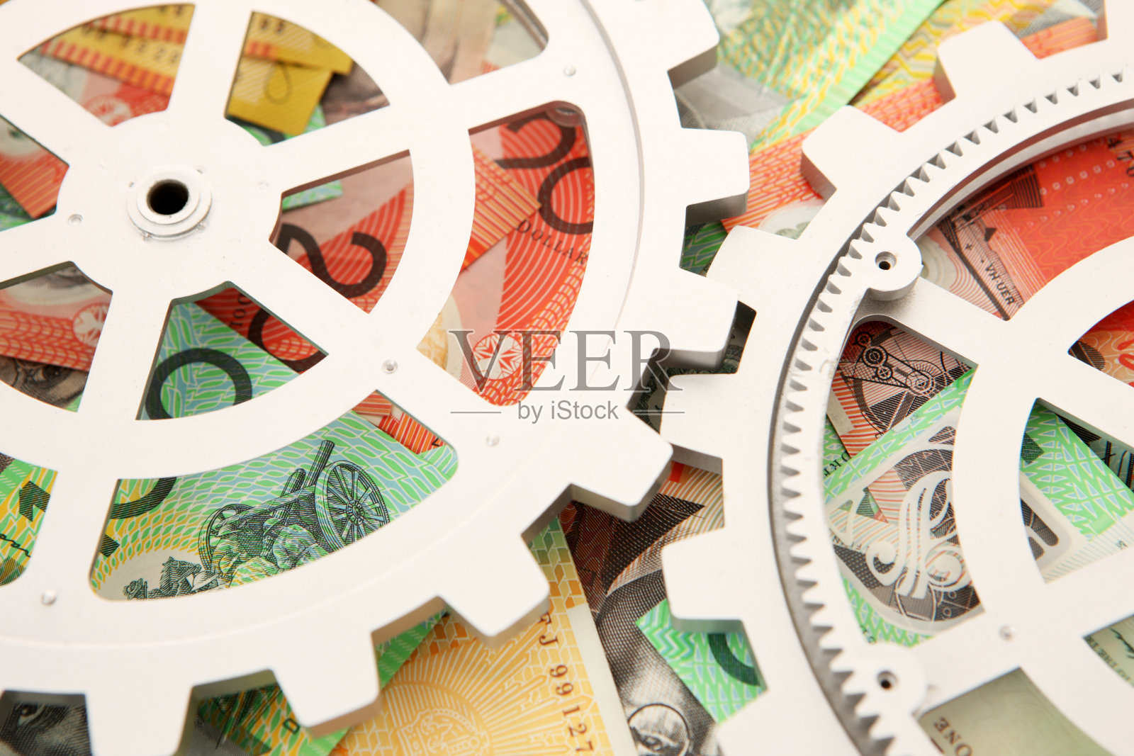 金融Teamworks照片摄影图片