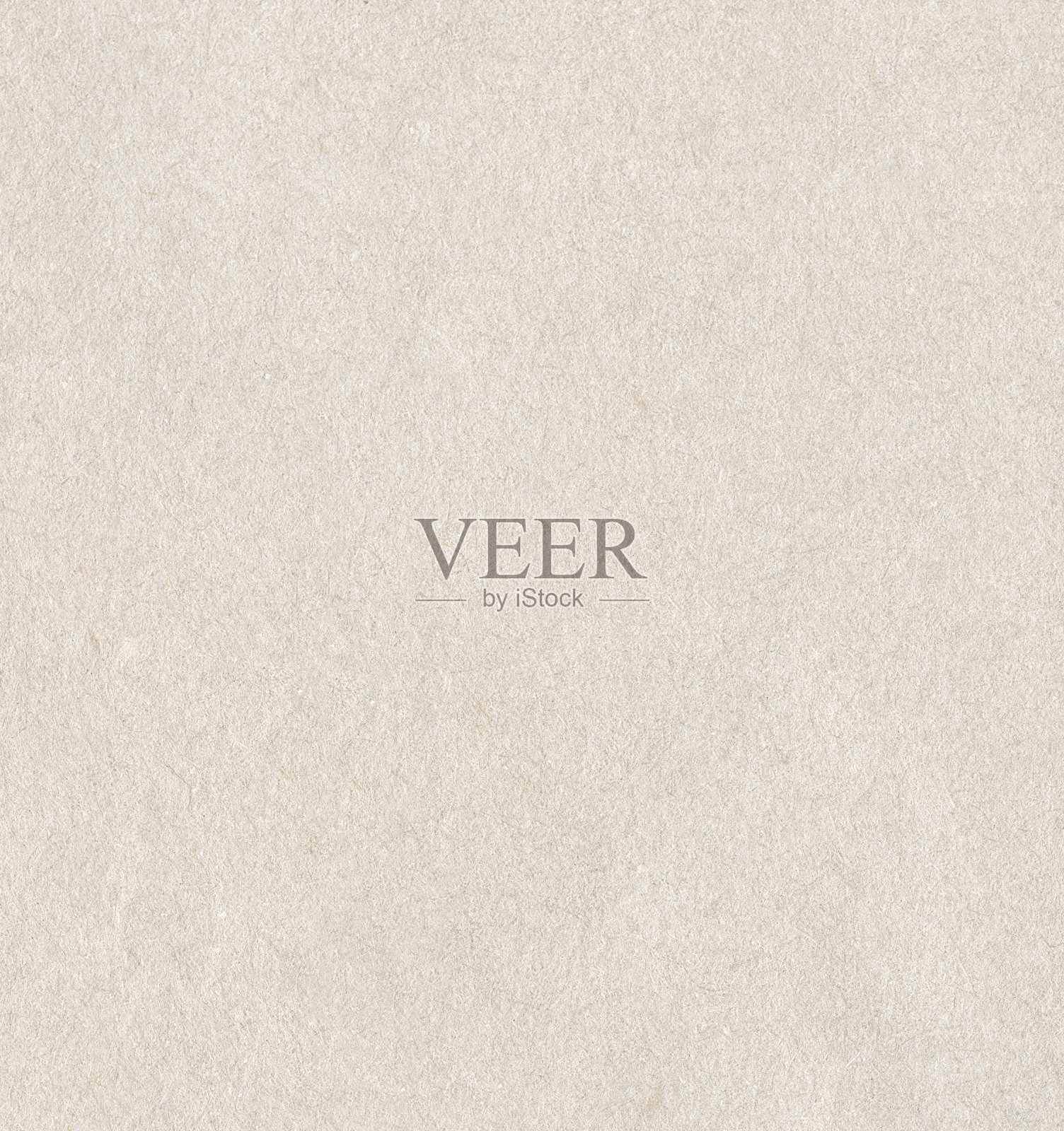 回收纸的背景照片摄影图片