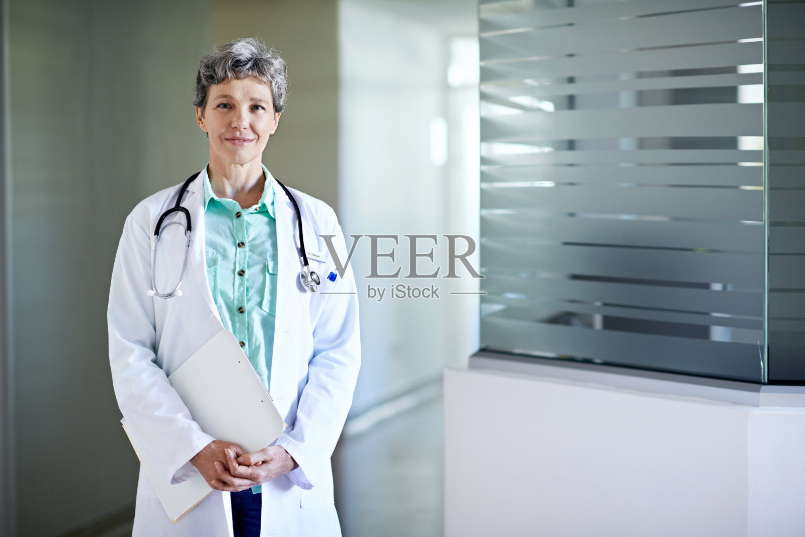 有我在，你会很有能力的照片摄影图片