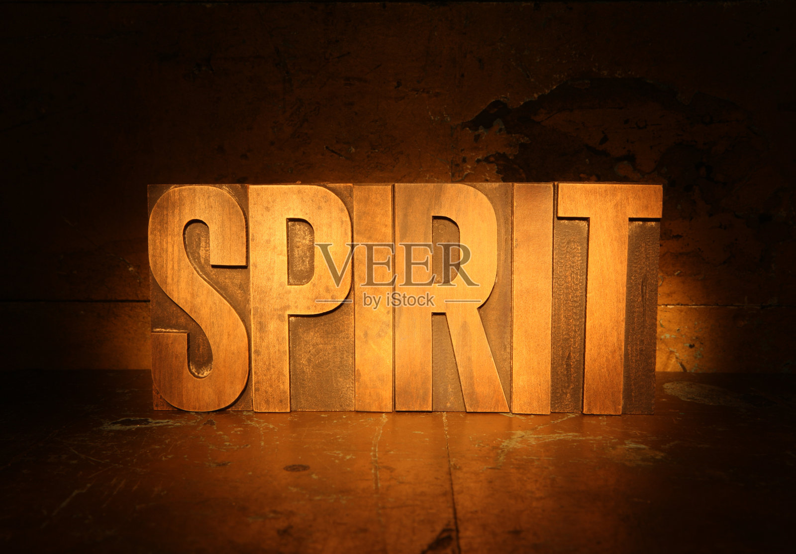 精神照片摄影图片