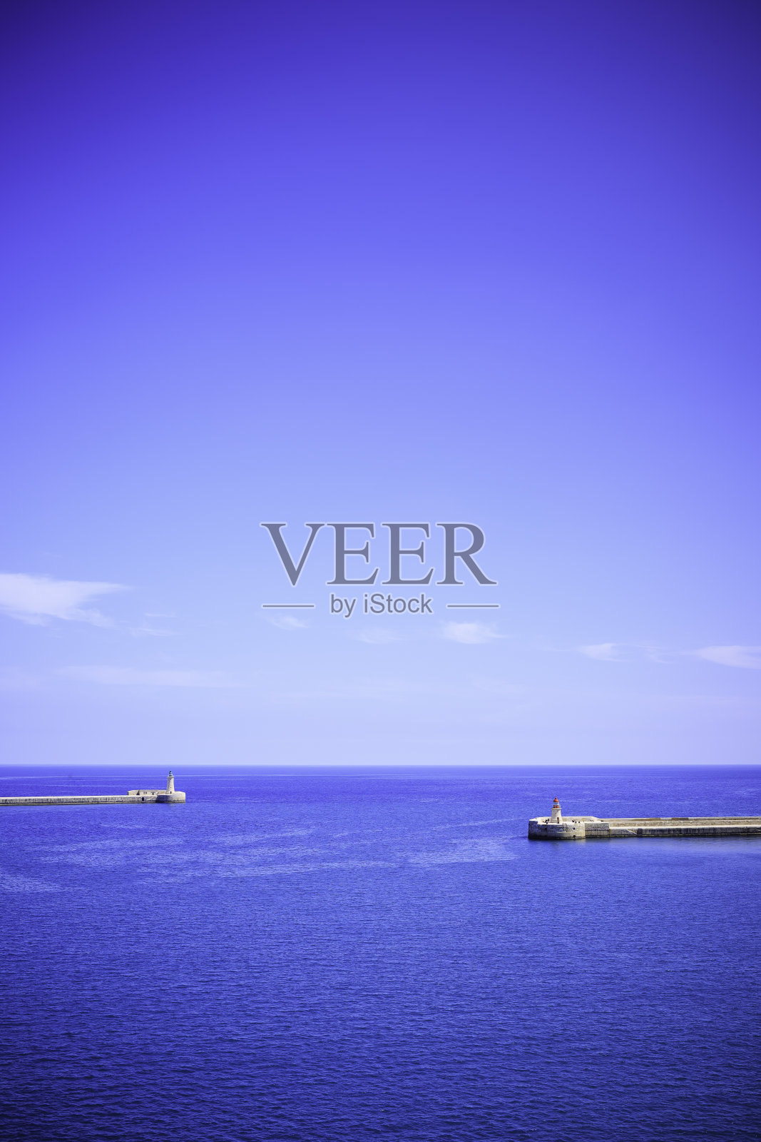 灯塔照片摄影图片