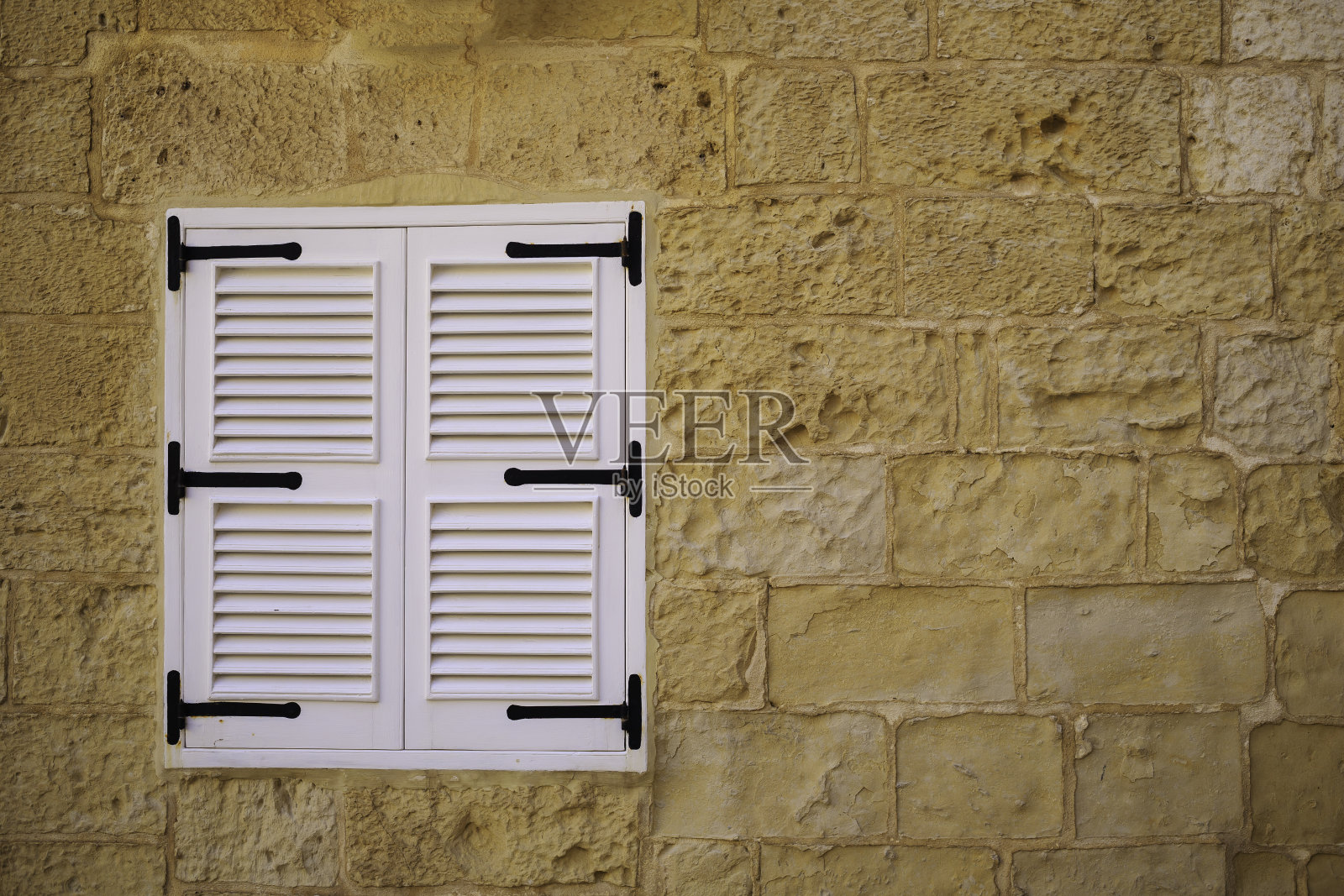 旧的窗口照片摄影图片