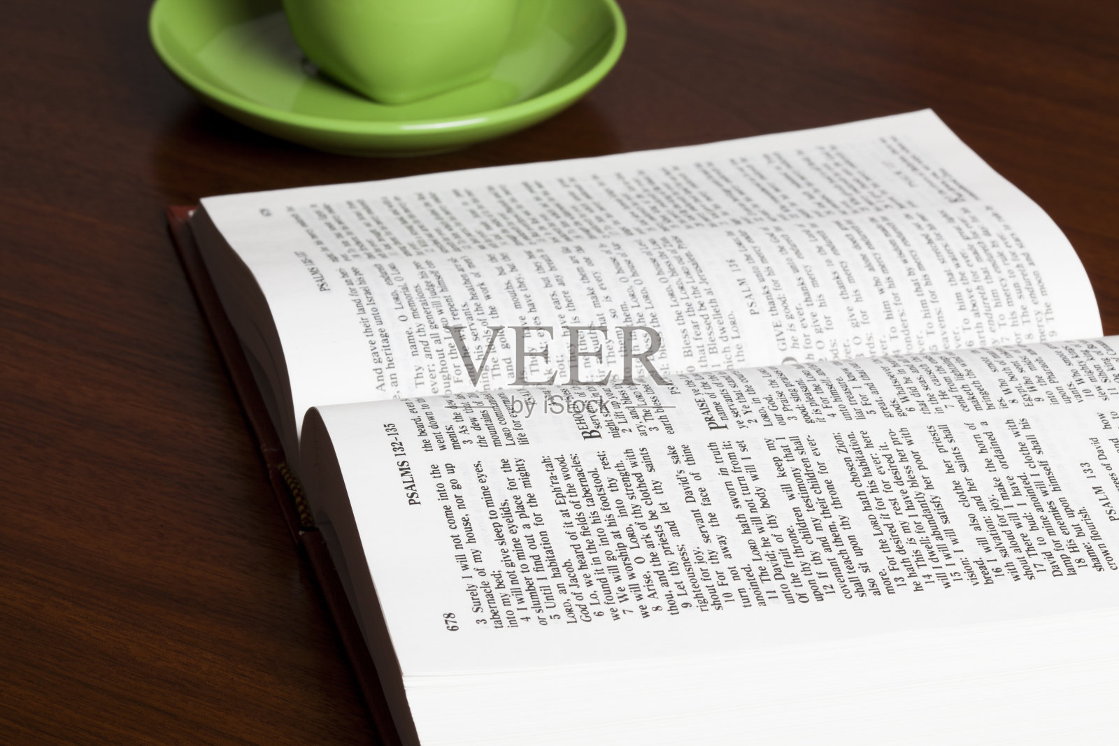 宗教的早晨照片摄影图片