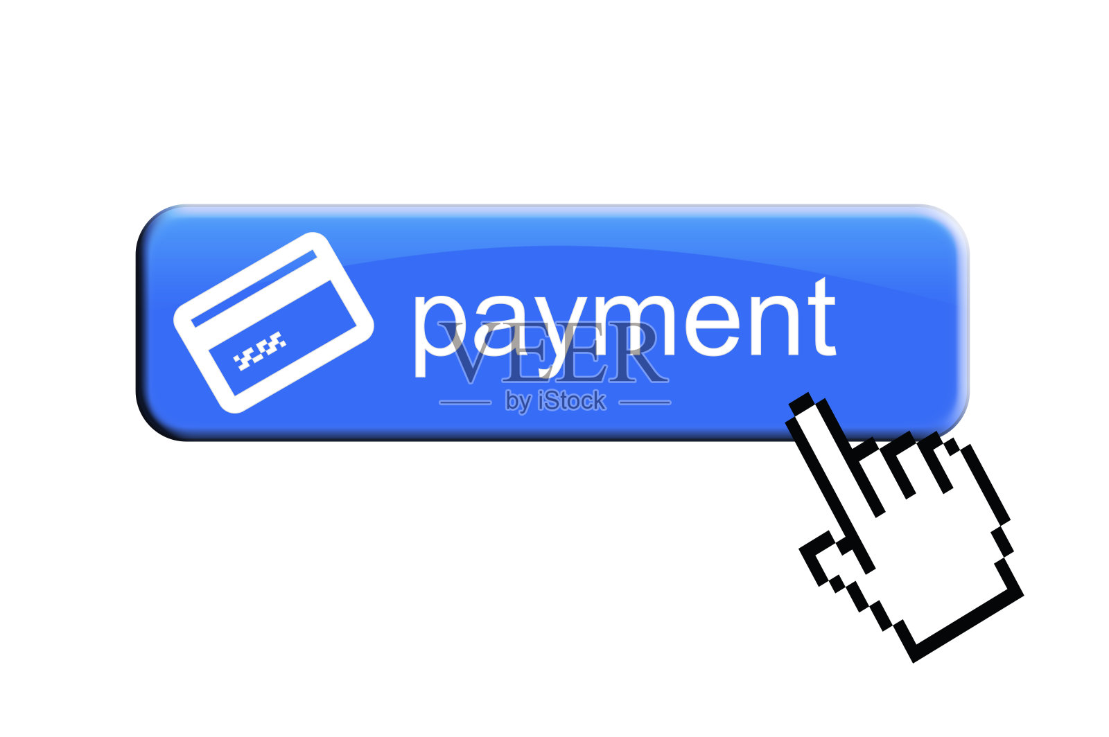 付款(点击查看更多)照片摄影图片