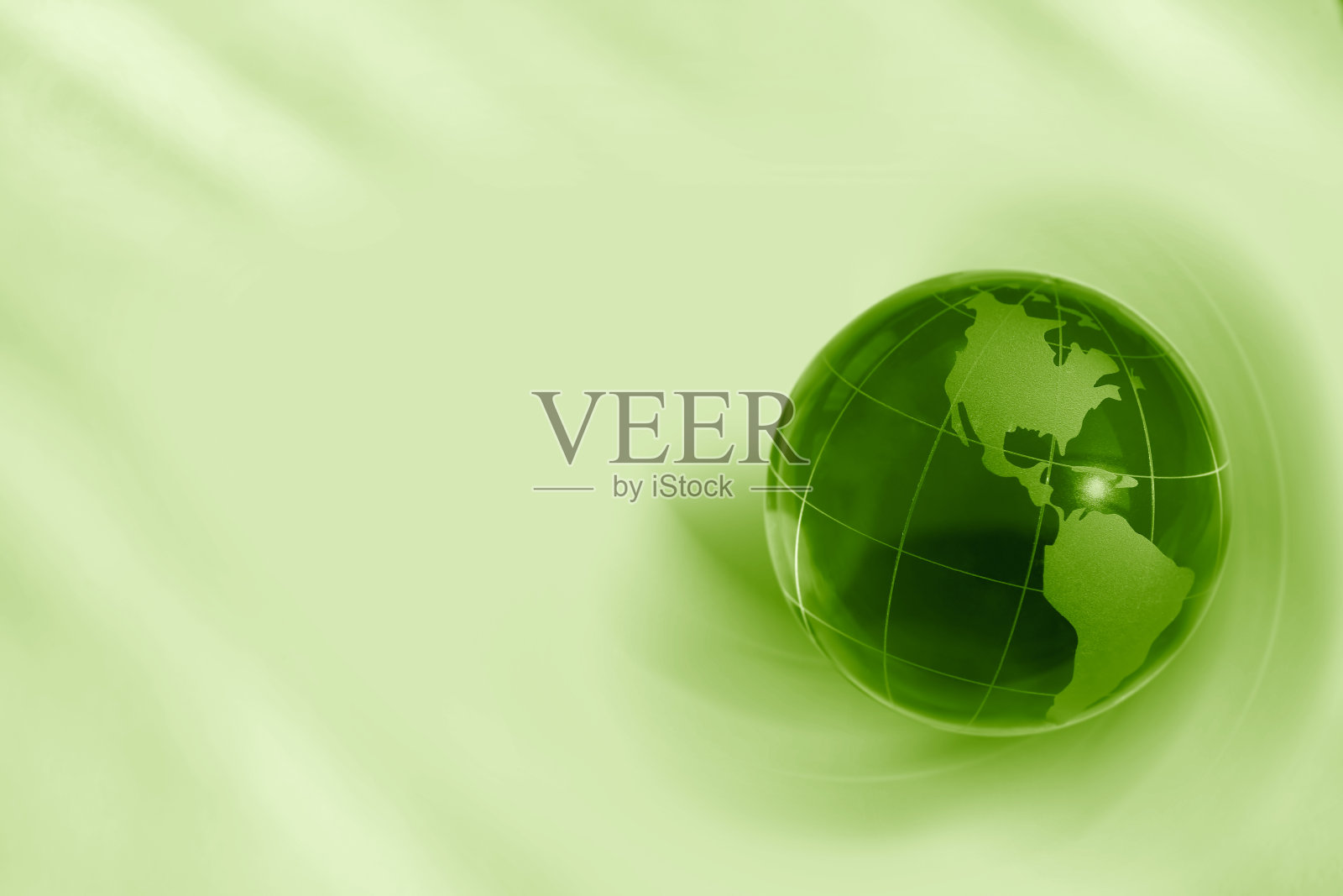 地球与copyspace照片摄影图片