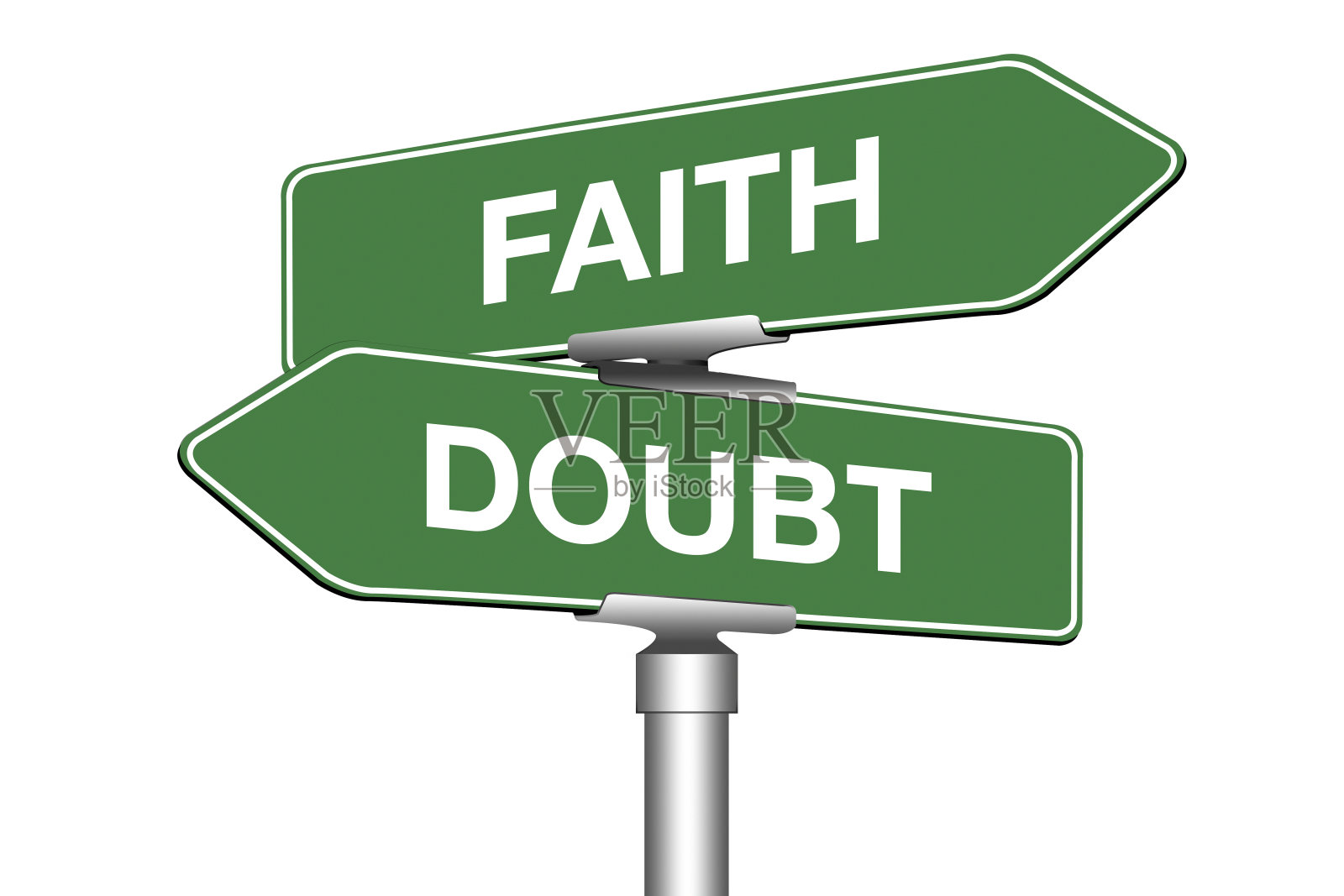 信仰或疑问照片摄影图片