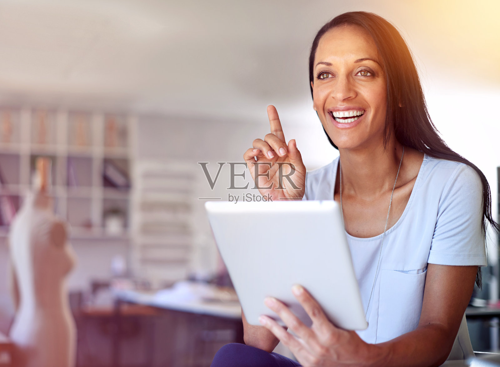 这就是我要做的!照片摄影图片