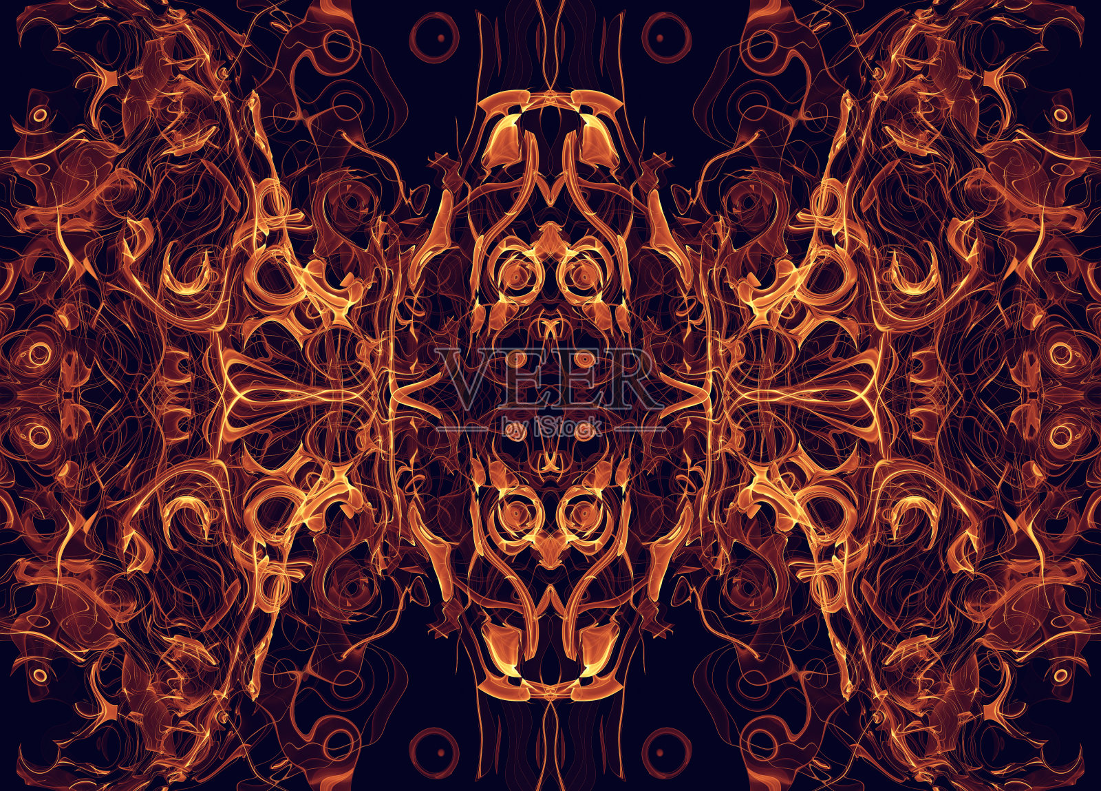 背景插画图片素材