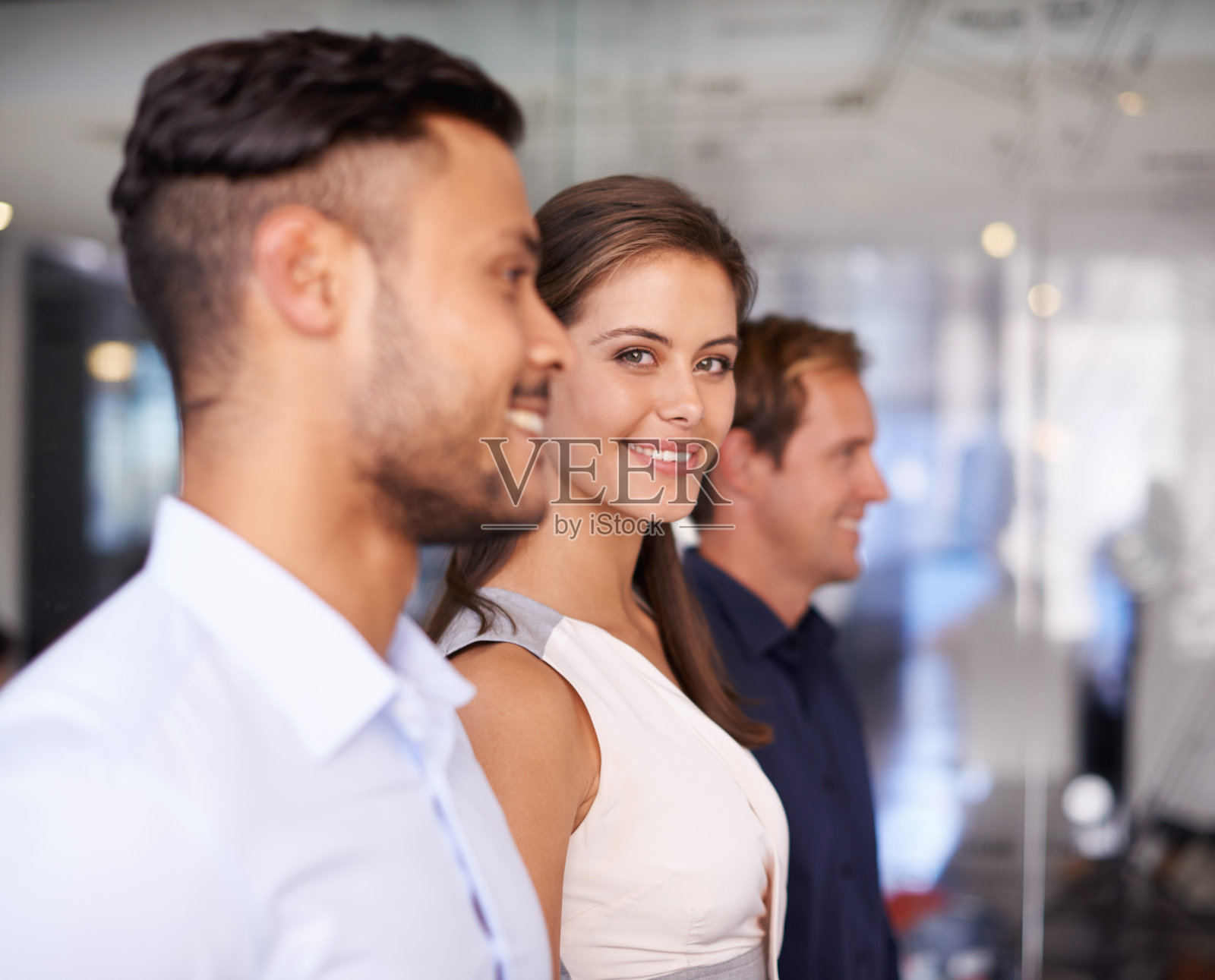 不要一成不变，要做得更好照片摄影图片