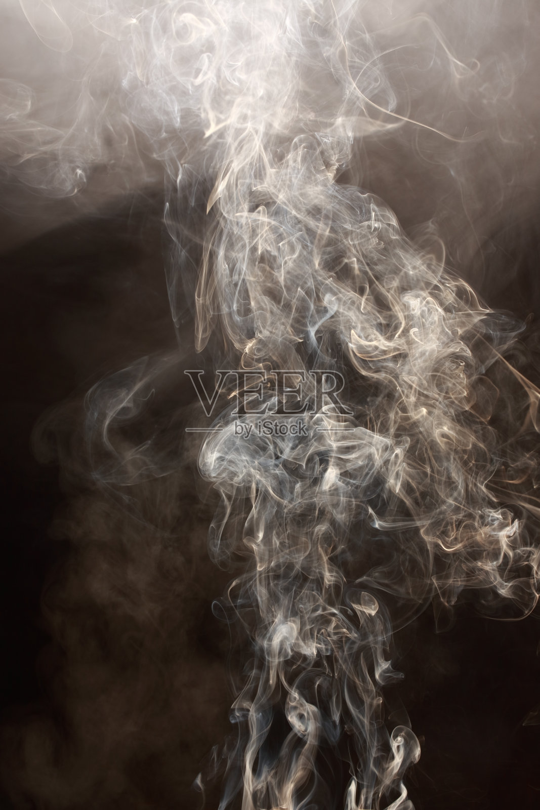 烟照片摄影图片