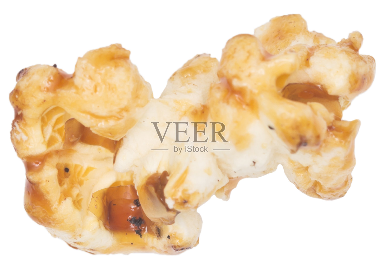 爆米花照片摄影图片