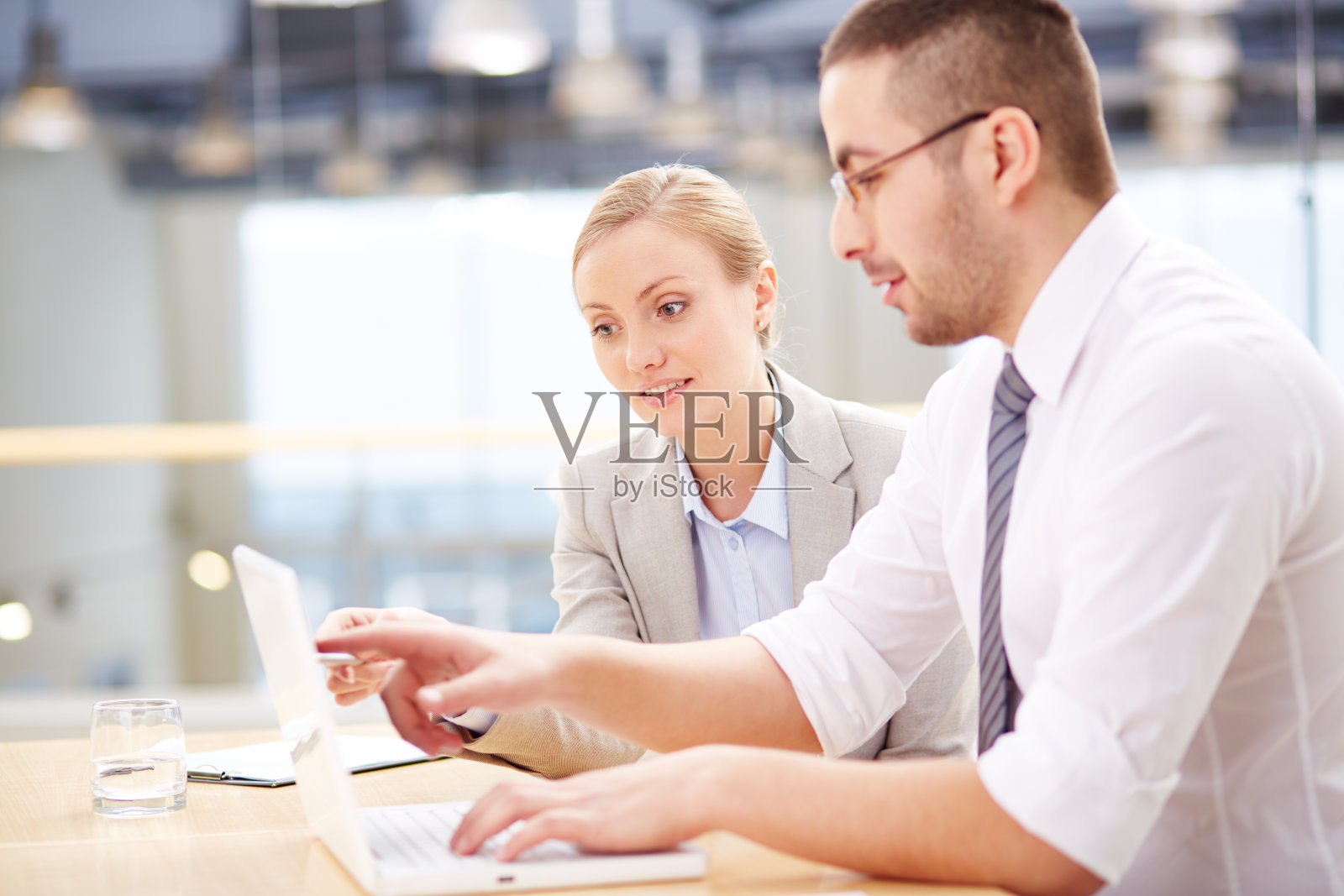 战略管理照片摄影图片