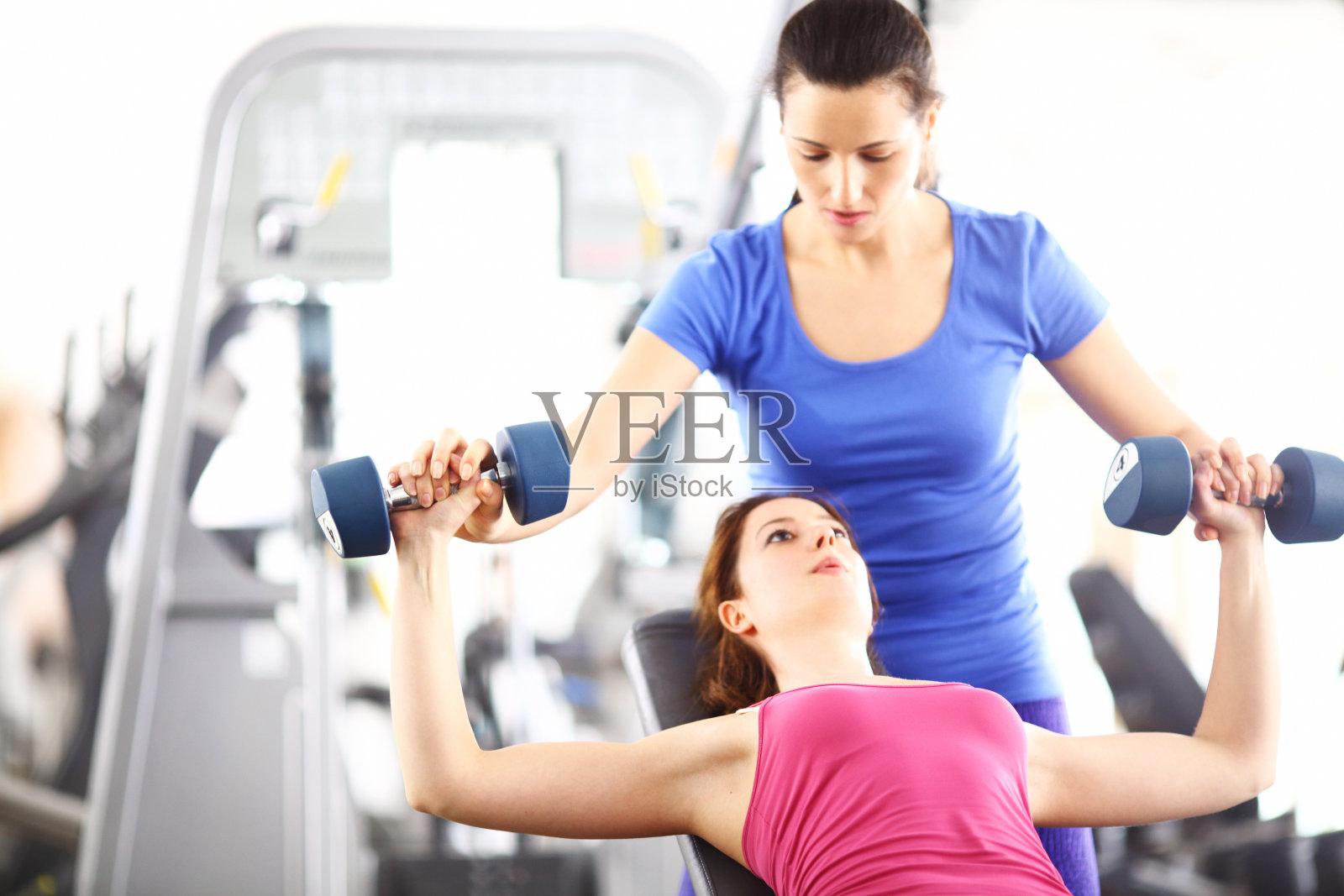 锻炼帮助。照片摄影图片