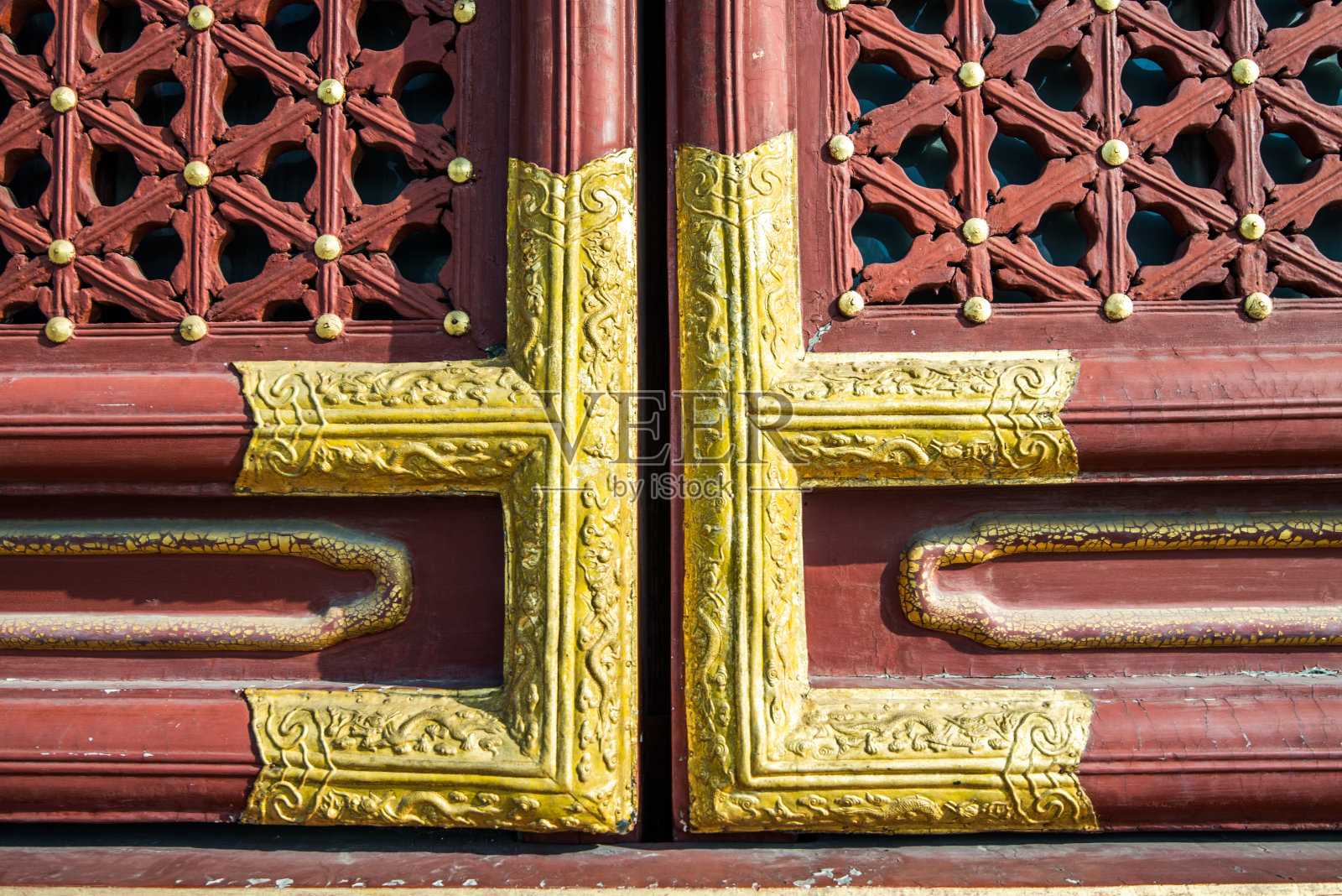 天坛照片摄影图片