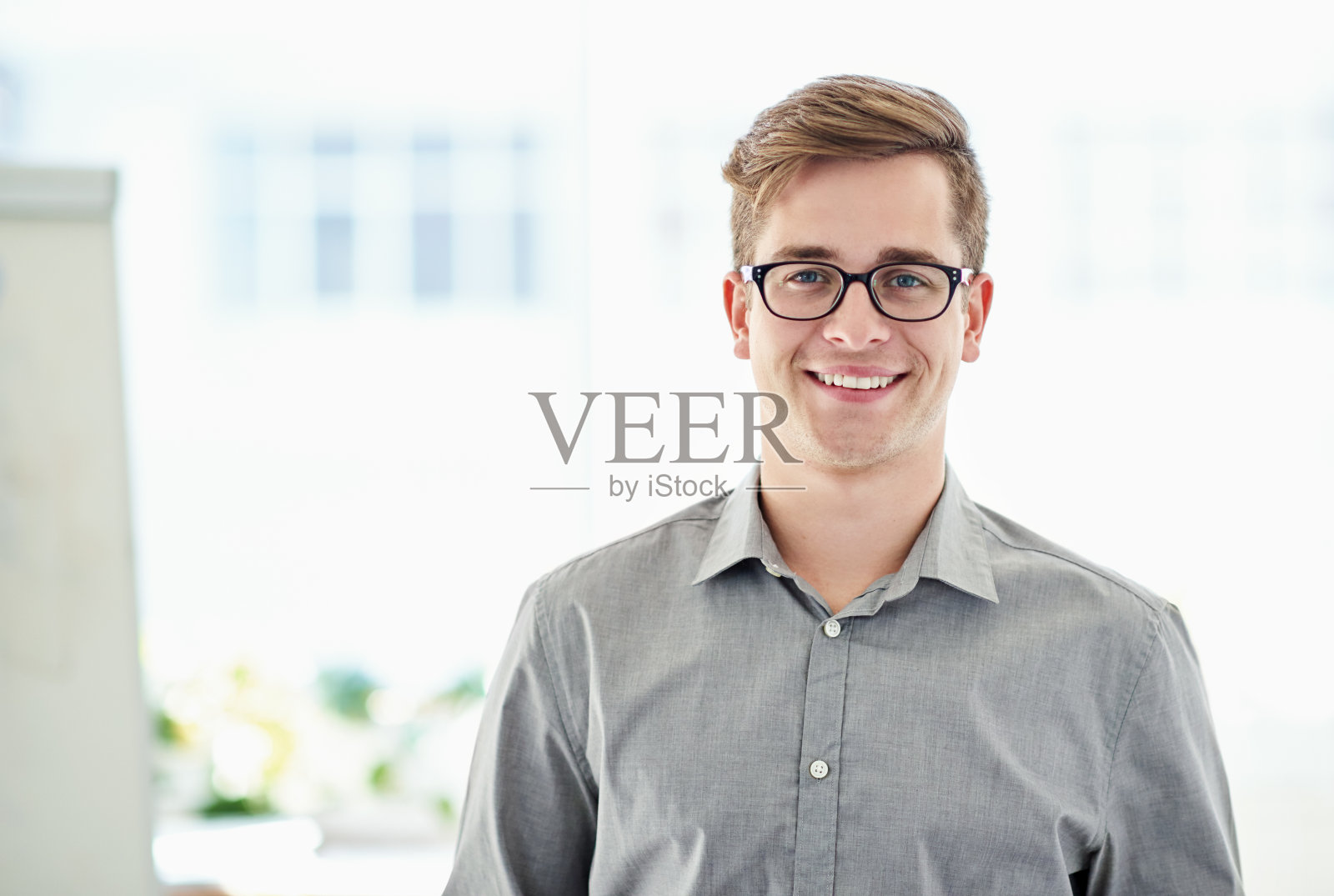 我的工作使我满足照片摄影图片