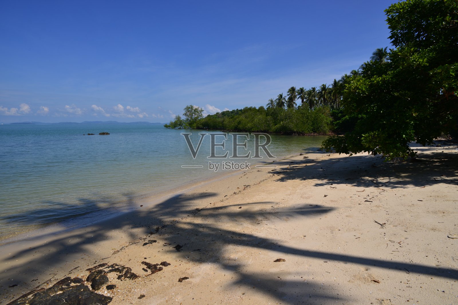 我们，泰国。照片摄影图片