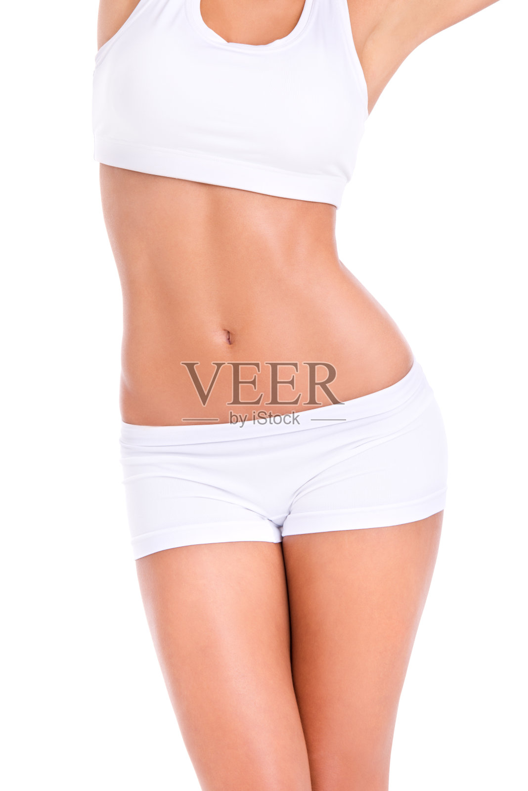 合适的形式!照片摄影图片