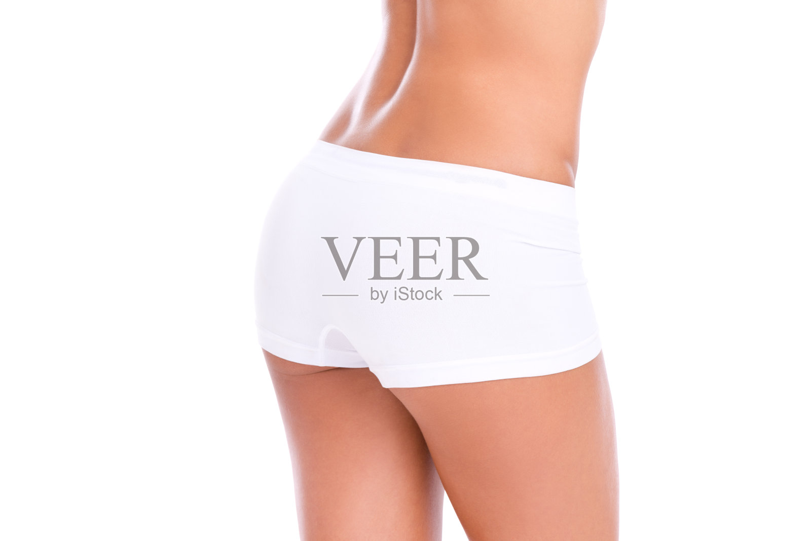 要保持结实!照片摄影图片