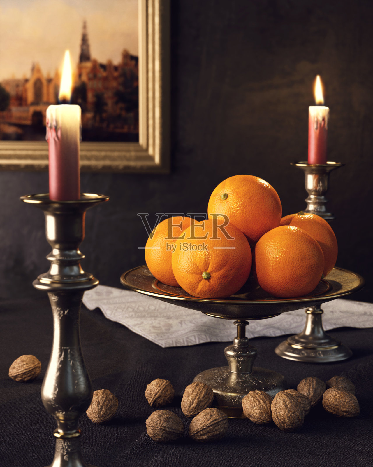 还是橙子照片摄影图片