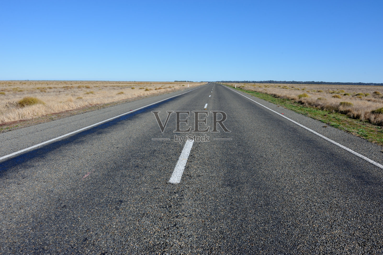 乡间小路照片摄影图片