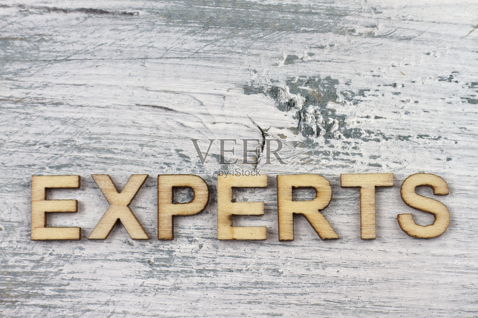 专家照片摄影图片