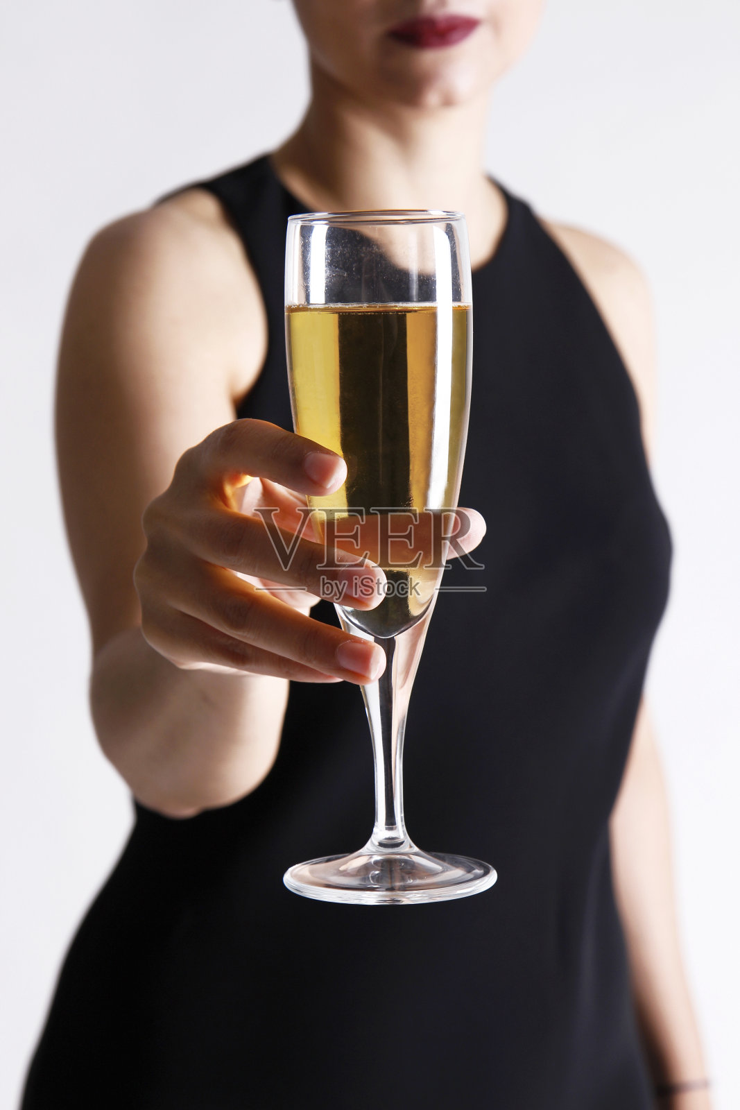 庆祝活动照片摄影图片