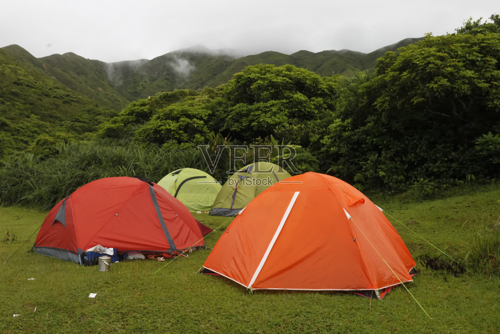 腾照片摄影图片