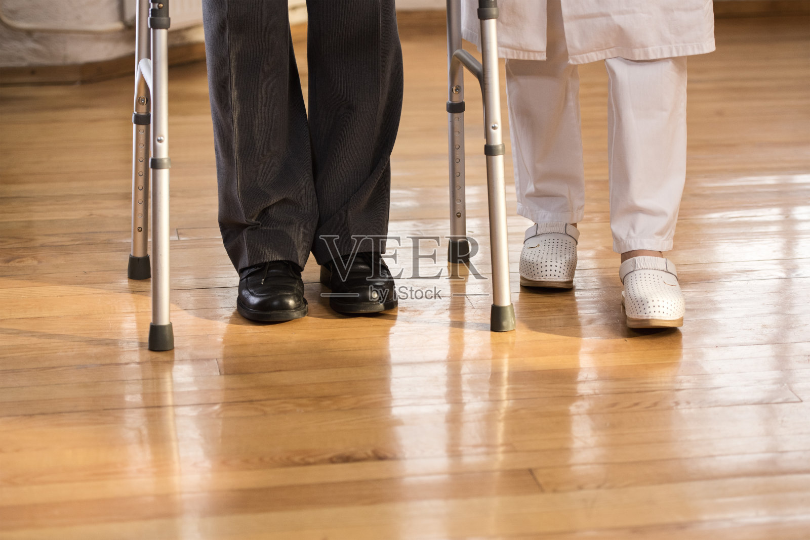 包含北京大學第六醫院、護士全程協助陪同靠譜的代掛號販子的詞條 包含北京大學第六醫院、護士全程協助陪同靠譜的代掛號販子的詞條