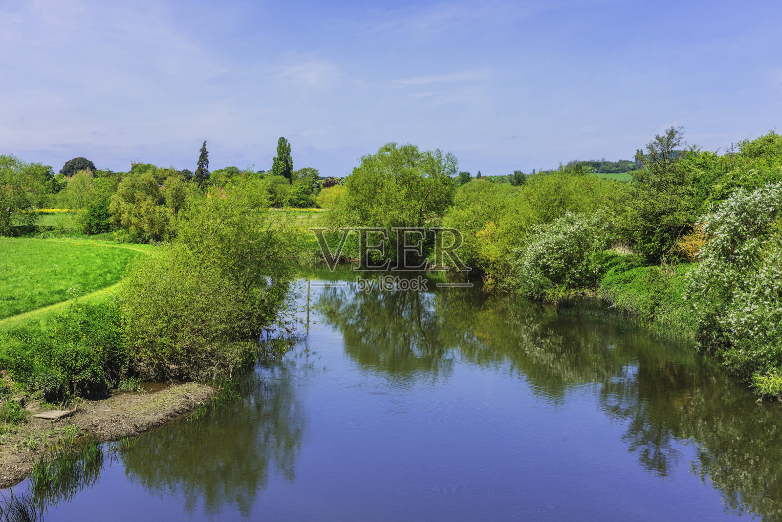河阳光照片摄影图片