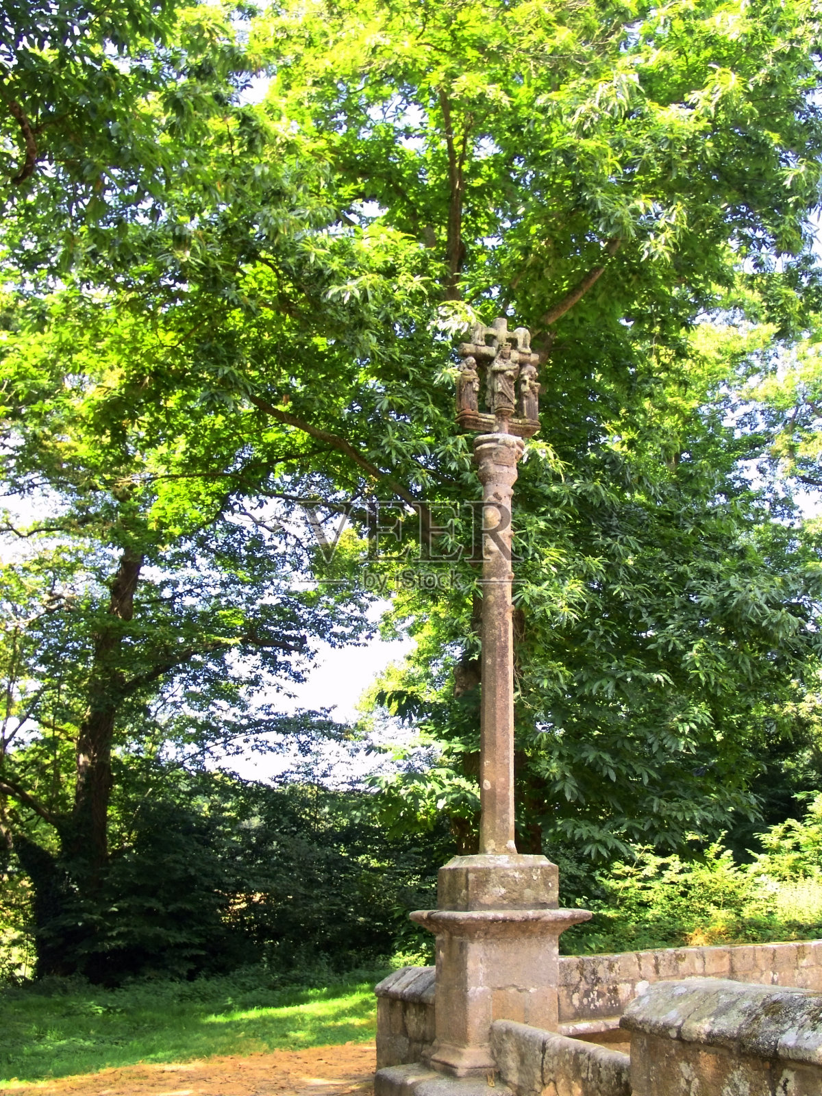 教堂照片摄影图片